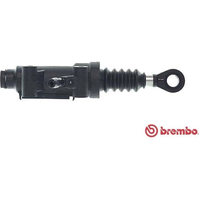 Brembo C 06 009 Geberzylinder, Kupplung ESSENTIAL LINE