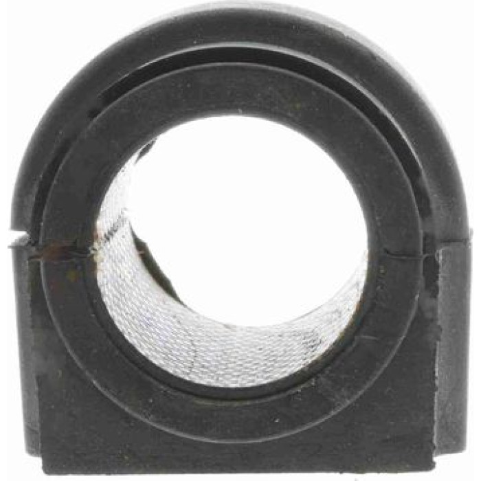 Vaico V20-9716 Lagerung, Stabilisator Vaico V20-9716 Lagerung, Stabilisator