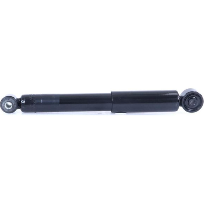 Monroe G1121 Stoßdämpfer ORIGINAL (Gas Technology) Monroe G1121 Stoßdämpfer ORIGINAL (Gas Technology)