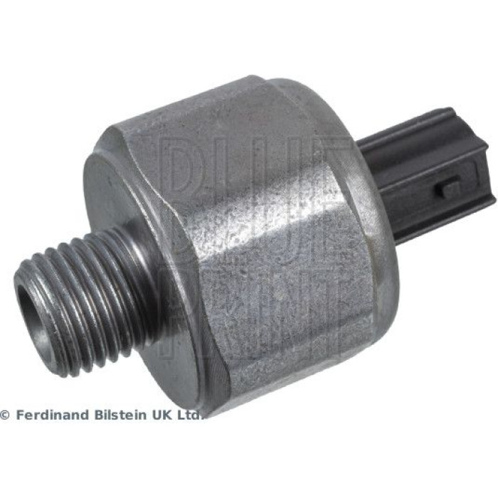 Klopfsensor ADBP720043
