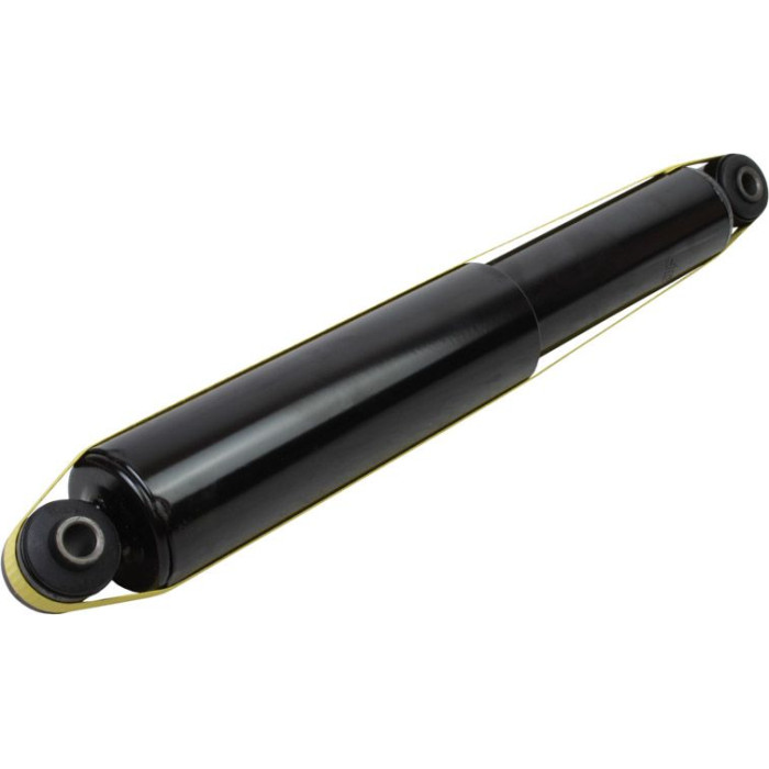 Maxgear 11-0417 Stoßdämpfer