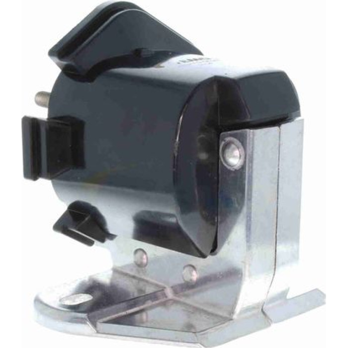 Zündspule V30-70-0026