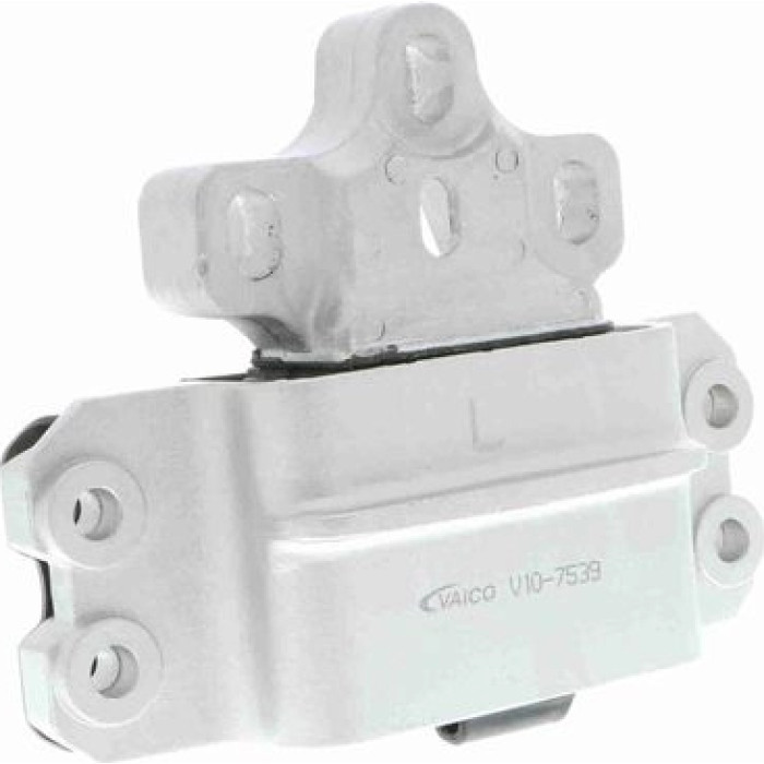 Vaico V10-7539 Lagerung, Motor Vaico V10-7539 Lagerung, Motor