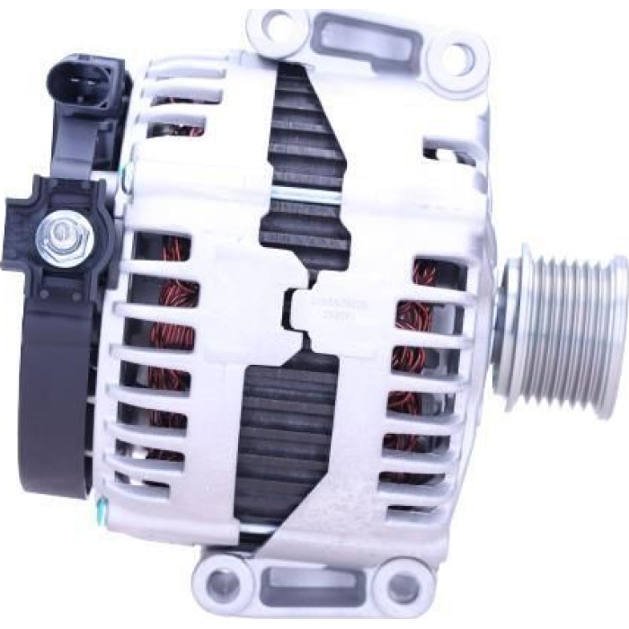 Generator 555.913.220.010