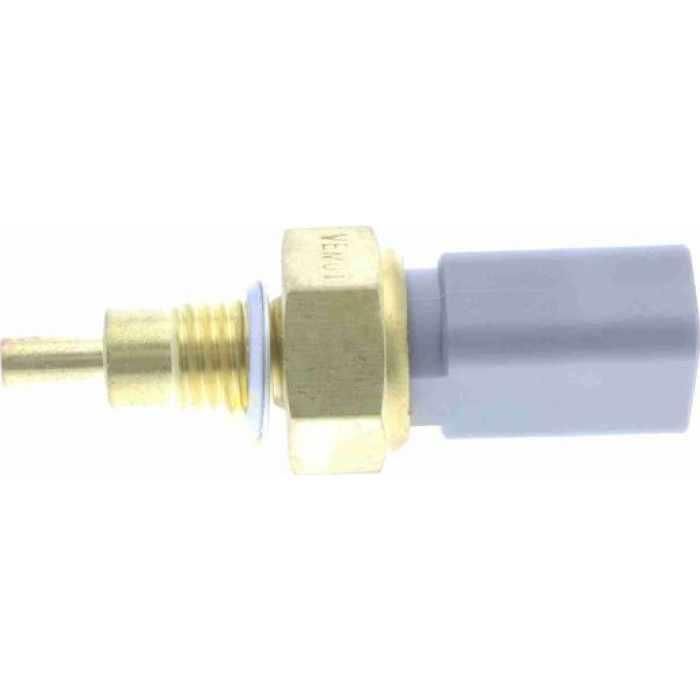Vemo V24-72-0058 Sensor, Kühlmitteltemperatur Vemo V24-72-0058 Sensor, Kühlmitteltemperatur