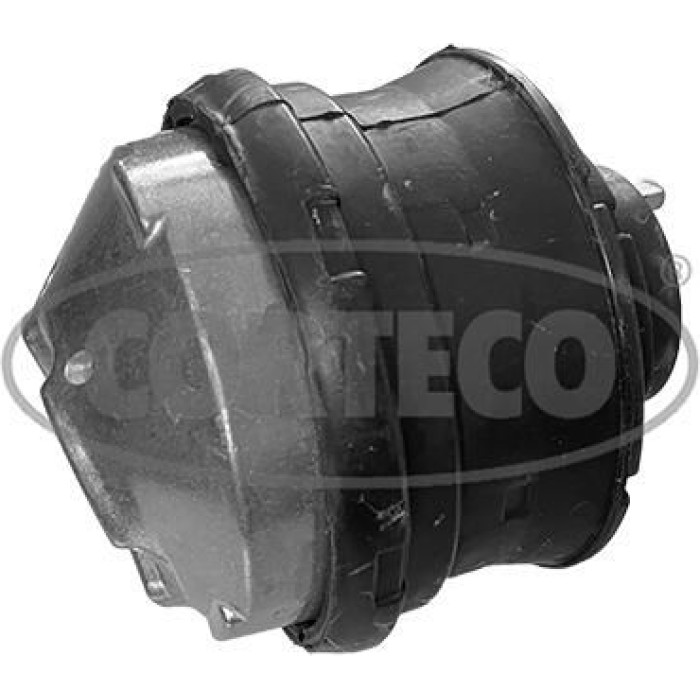 Corteco 21652641 Lagerung, Motor Corteco 21652641 Lagerung, Motor