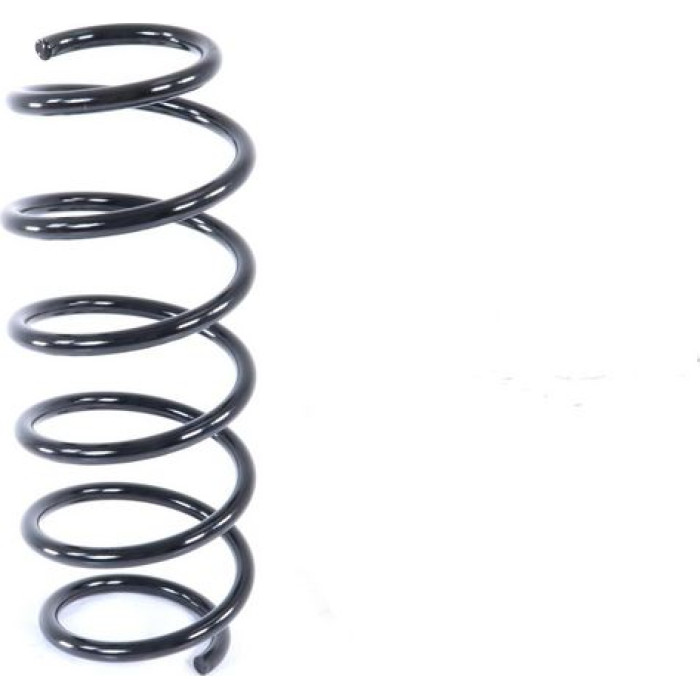 Monroe SP3387 Fahrwerksfeder SPRINGS Monroe SP3387 Fahrwerksfeder SPRINGS