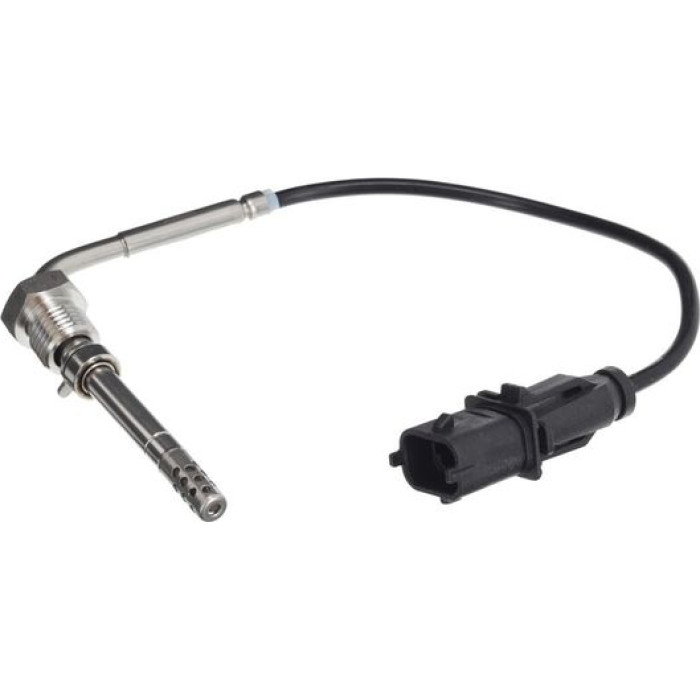 Sensor, Abgastemperatur 368887 Sensor, Abgastemperatur 368887