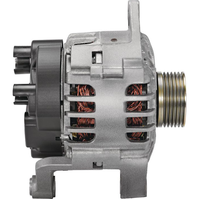 Valeo 439023 Generator ORIGINS - NEW O.E. TECHNOLOGIE Valeo 439023 Generator ORIGINS - NEW O.E. TECHNOLOGIE