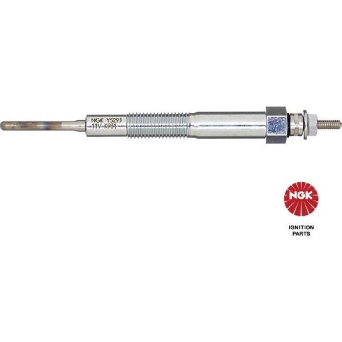 NGK 4664 Glühkerze NGK 4664 Glühkerze