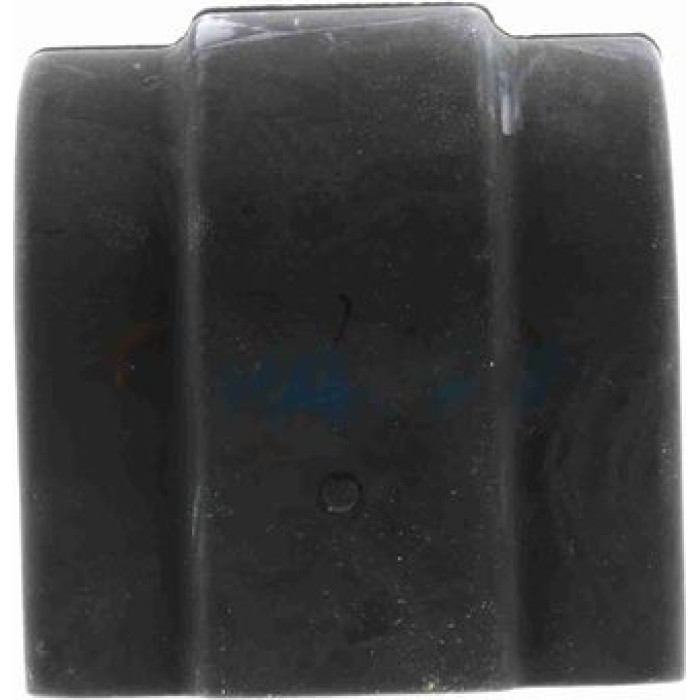 Vaico V20-9707 Lagerung, Stabilisator