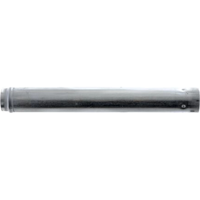 Mahle AD 292 000P Trockner, Klimaanlage BEHR Premium Line Mahle AD 292 000P Trockner, Klimaanlage BEHR Premium Line