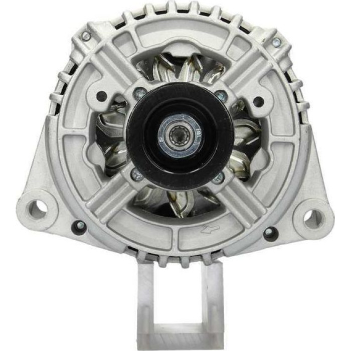 PSH 555.533.150.010 Generator +Line Original PSH 555.533.150.010 Generator +Line Original