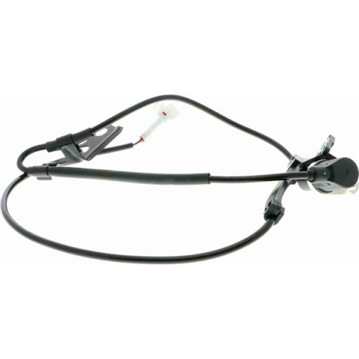 Vemo V70-72-0048 Sensor, Raddrehzahl Vemo V70-72-0048 Sensor, Raddrehzahl