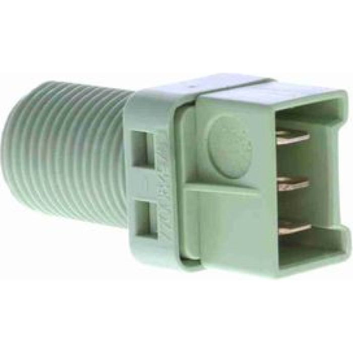 Bremslichtschalter V46-73-0003