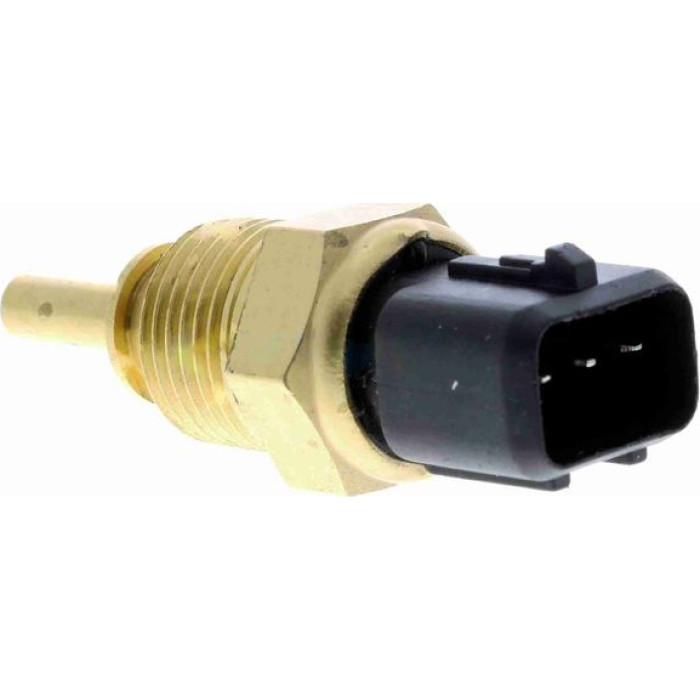 Vemo V52-72-0007-1 Sensor, Kühlmitteltemperatur Green Mobility Parts Vemo V52-72-0007-1 Sensor, Kühlmitteltemperatur Green Mobility Parts