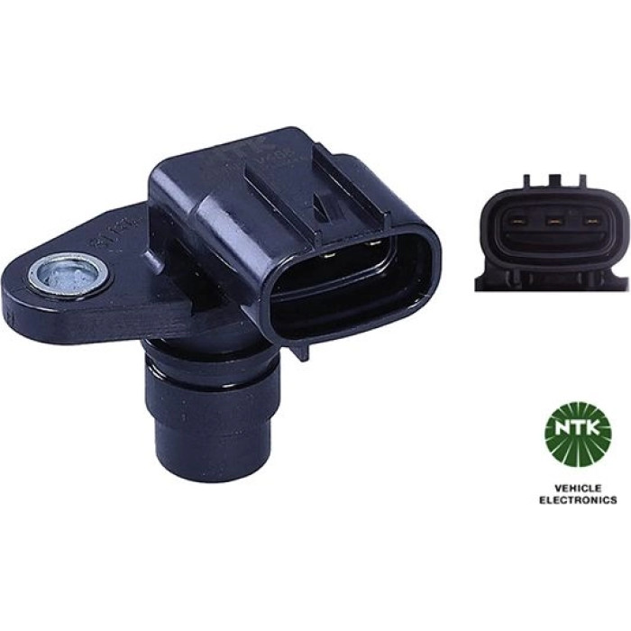 Impulsgeber, Kurbelwelle 81457 Impulsgeber, Kurbelwelle 81457