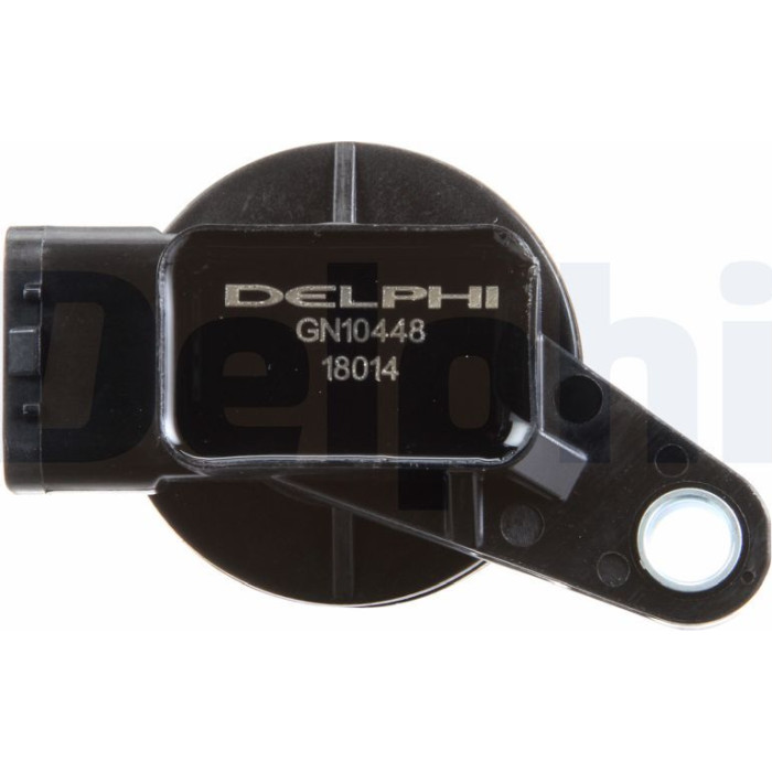 Delphi GN10448-12B1 Zündspule