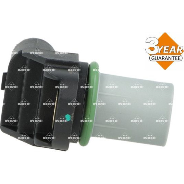 NRF 754029 Sensor, Nockenwellenposition