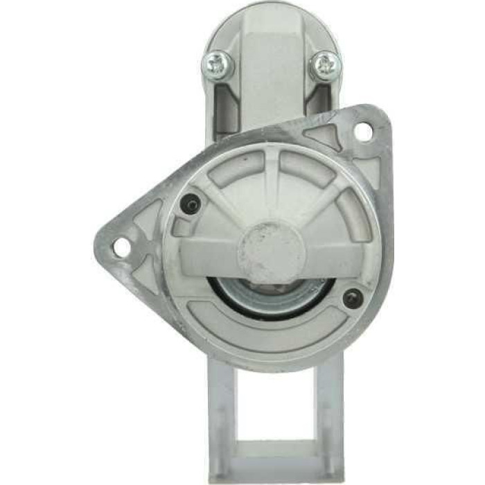 PSH 150.514.082.130 Starter +Line Original PSH 150.514.082.130 Starter +Line Original