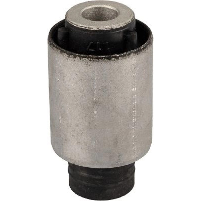 TRW JBU392 Lagerung, Lenker TRW JBU392 Lagerung, Lenker