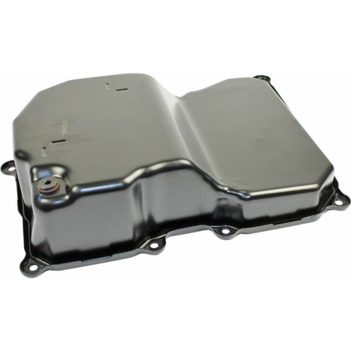 Metzger 7990030 Ölwanne, Automatikgetriebe