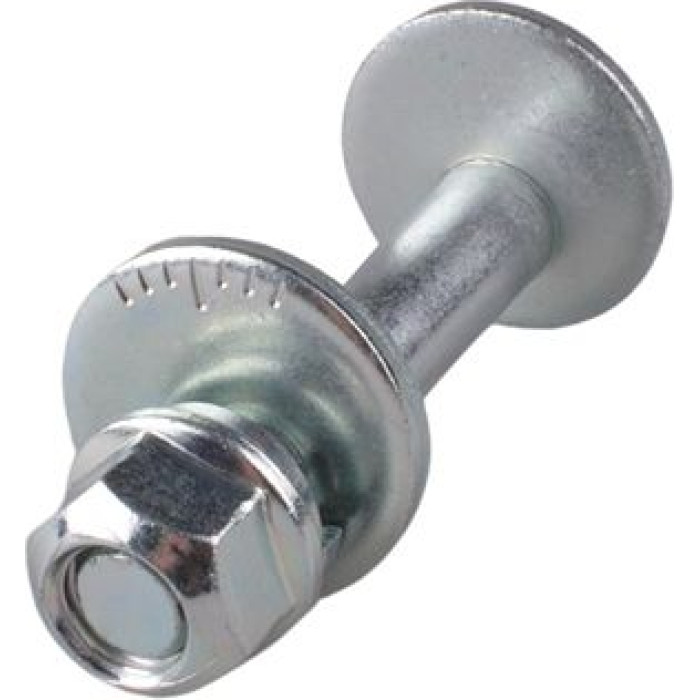 Sturzkorrekturschraube TED35934
