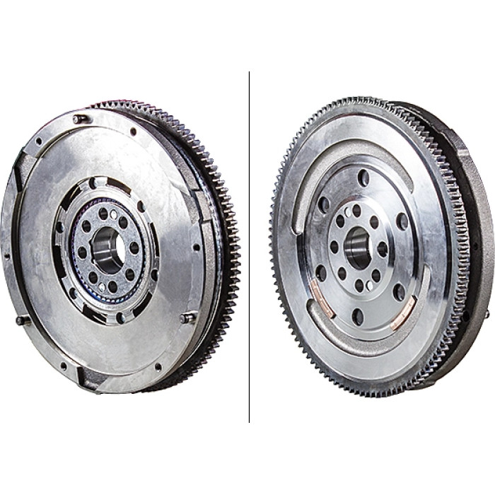 Schwungrad 415 0175 10 Schwungrad 415 0175 10