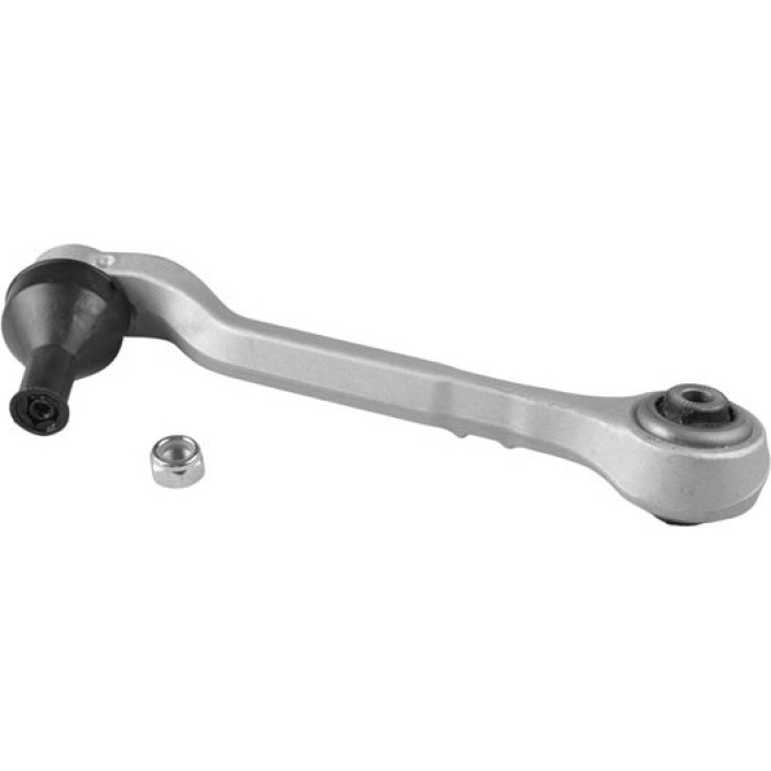 Tedgum TED76287 Lenker, Radaufhängung Tedgum TED76287 Lenker, Radaufhängung