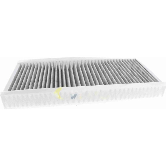 Filter, Innenraumluft V22-31-1006 Filter, Innenraumluft V22-31-1006