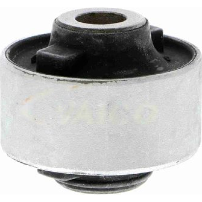 Vaico V42-0518 Lagerung, Lenker Vaico V42-0518 Lagerung, Lenker