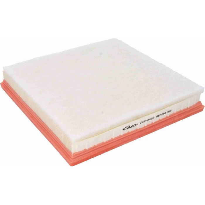 Vaico V40-0432 Luftfilter Vaico V40-0432 Luftfilter