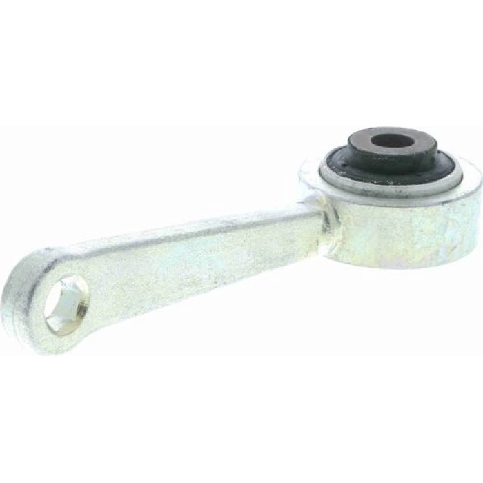 Vaico V30-7434 Stange/Strebe, Stabilisator Vaico V30-7434 Stange/Strebe, Stabilisator