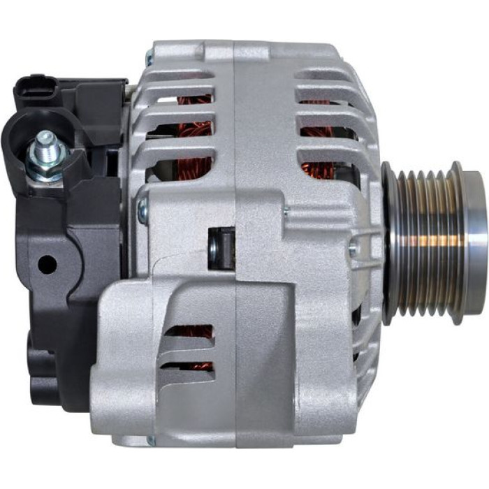 Hella 8EL 012 426-841 Generator Hella 8EL 012 426-841 Generator
