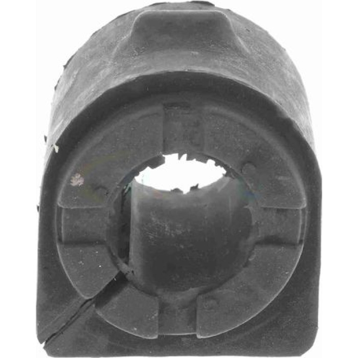Vaico V25-1715 Lagerung, Stabilisator Green Mobility Parts Vaico V25-1715 Lagerung, Stabilisator Green Mobility Parts