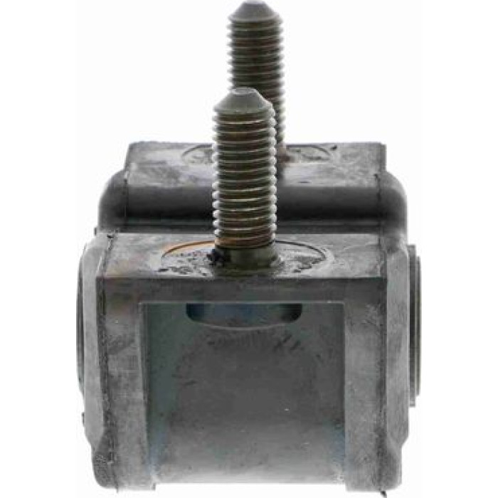 Vaico V22-9519 Lagerung, Lenker Green Mobility Parts Vaico V22-9519 Lagerung, Lenker Green Mobility Parts