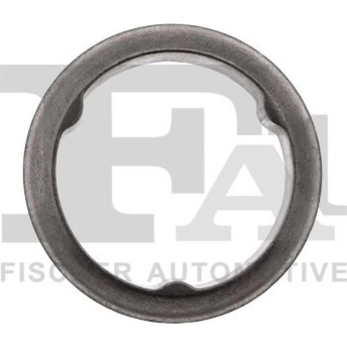 FA1 112-946 Dichtring, Abgasrohr