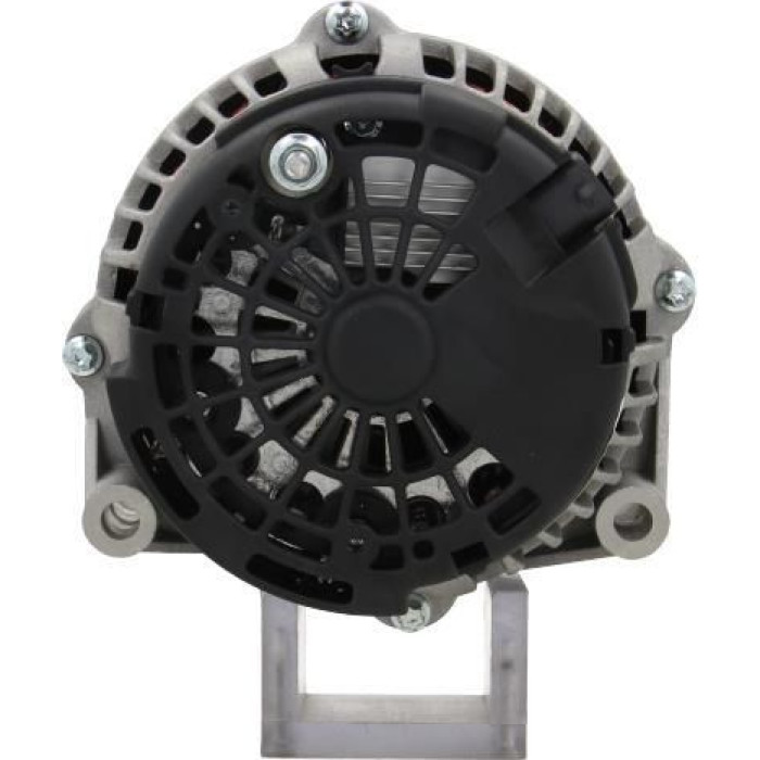 Generator 885.566.160.030