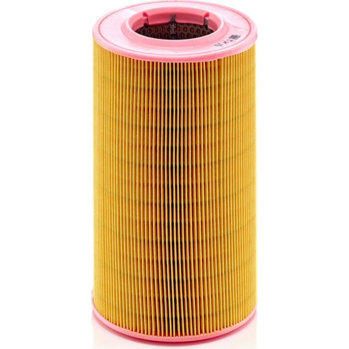 MANN-FILTER C 14 176 Luftfilter MANN-FILTER C 14 176 Luftfilter