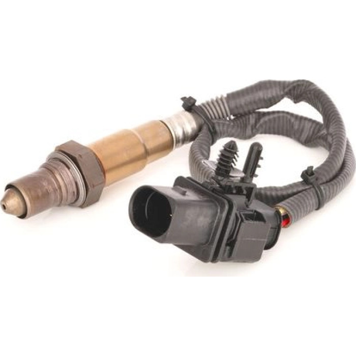 BOSCH 0 281 004 454 Lambdasonde