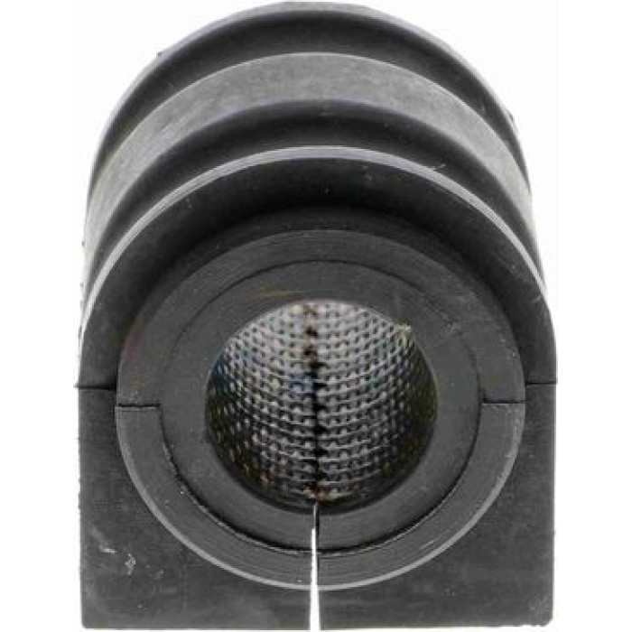 Vaico V25-1711 Lagerung, Stabilisator Vaico V25-1711 Lagerung, Stabilisator
