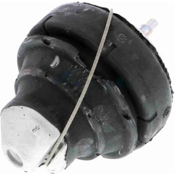 Vaico V95-0051 Lagerung, Motor