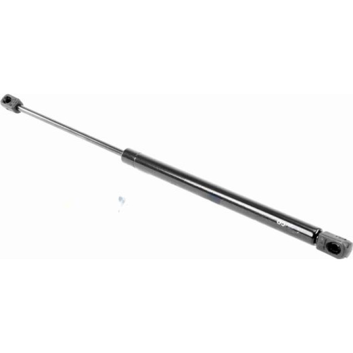 Gasfeder, Koffer-/Laderaum V24-0199 Gasfeder, Koffer-/Laderaum V24-0199