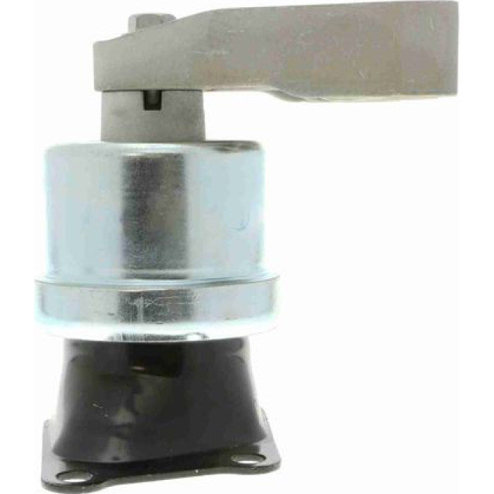 Vaico V10-3313 Lagerung, Motor Vaico V10-3313 Lagerung, Motor