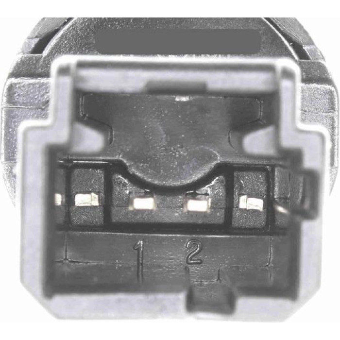Vemo V22-73-0002 Bremslichtschalter Green Mobility Parts Vemo V22-73-0002 Bremslichtschalter Green Mobility Parts