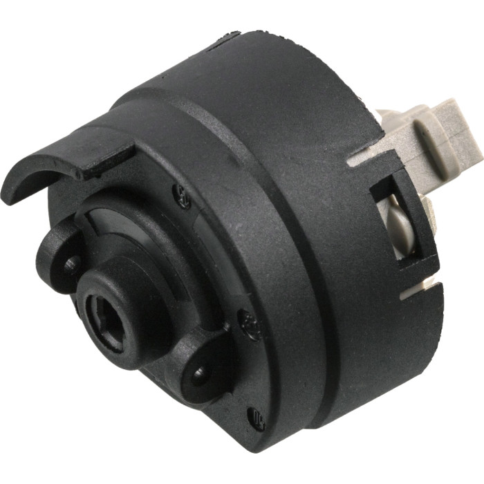FEBI BILSTEIN 03861 Zünd-/Startschalter FEBI BILSTEIN 03861 Zünd-/Startschalter