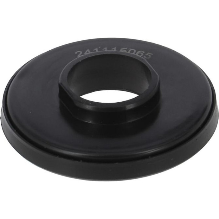 Monroe MK405 Federbeinstützlager MOUNTING KIT Monroe MK405 Federbeinstützlager MOUNTING KIT