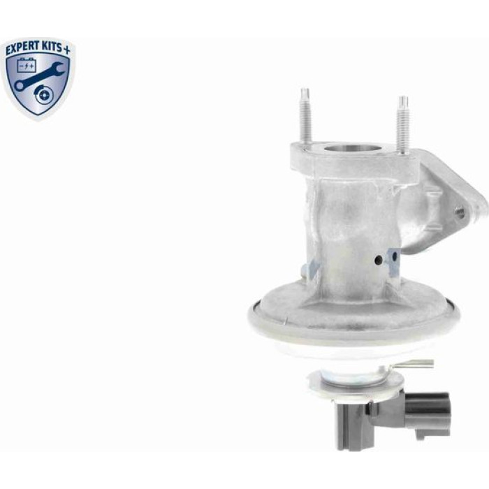 Vemo V25-63-0021 AGR-Ventil Expert Kits + Vemo V25-63-0021 AGR-Ventil Expert Kits +