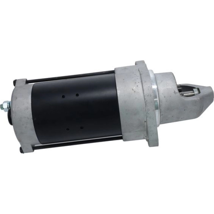 BOSCH 1 986 S10 073 Starter BOSCH 1 986 S10 073 Starter