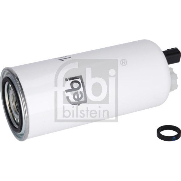 febi bilstein 106182 Kraftstofffilter febi bilstein 106182 Kraftstofffilter